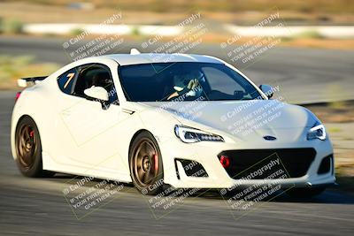 media/Jun-20-2025-Touge2Track (Fri) [[04b7c4a920]]/1-Purple group (Advanced)/Session 3-Turn 4/